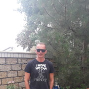  Jelcz,  , 50