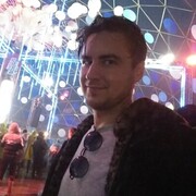  ,   Nikky, 33 ,   ,   