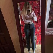   ,   , 29 ,   ,   , c , 