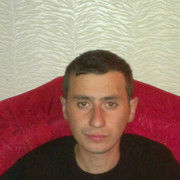  ,  Assassin s, 34