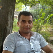  ,   Eldeniz, 48 ,  