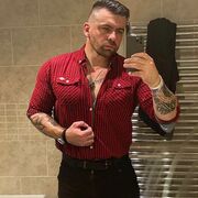  ,   Eric, 49 ,   ,   