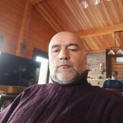  ,  , 53