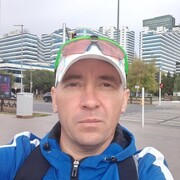  ,  , 41