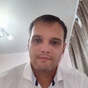 ���������� �����, ���� ������� ������, 43 ����, ������������ ��� c�������� ���������