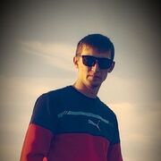 ���������� �������������, ������� ����, 33