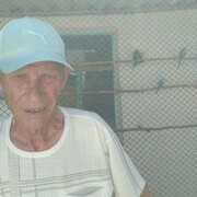  ,   , 68 ,   ,   