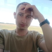 ���������� ������, ���� ����� ����, 23 ����, ������������ ��� ������, ����� � ���������