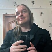  ,   Dmitry, 37 ,     , c 
