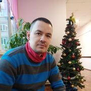 ���������� �����-���������, ���� ������� �������, 37 ���, ������������ ��� ����� � ���������, c�������� ���������