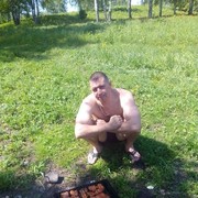  ,   , 48 ,   ,   , c 