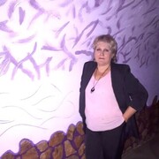  ,   , 55 ,   ,   , c 