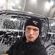  ,   Viktor, 30 ,   ,   , c , 