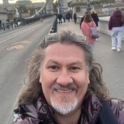  Frankfurt am Main,   Jaffwilliam, 62 ,   ,   