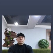 ���������� ���, ���� ����� ����, 25 ���, ������������ ��� ������, ����� � ���������, c�������� ���������