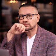 ���������� ������, ���� ������� ������, 42 ����, ������������ ��� ������, ����� � ���������, c�������� ���������, ���������