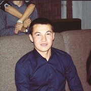  ,   Kaha, 31 ,   ,   