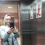  ,   , 47 ,   ,   , c , 
