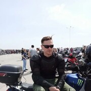  ,   Oleg, 37 ,     , 