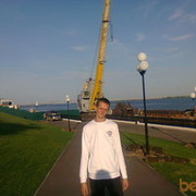 ���������� �������, ���� ������� ���������, 42 ����, ������������ ��� ������, ����� � ���������, c�������� ���������