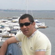  ,   MANVEL, 51 ,   , 