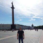  ,   Djonni, 41 ,   ,   , c 