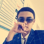 ���������� ������, ���� ������� ������, 28 ���, ������������ ��� ������, ����� � ���������, c�������� ���������