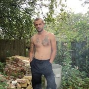  ,   Mihail, 42 ,  