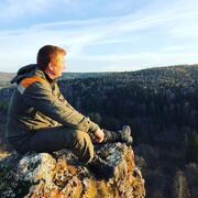 ���������� �����, ���� ������� ������, 36 ���, ������������ ��� ������, ����� � ���������, ���������