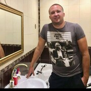 ���������� �����������, ���� ������� ������, 39 ���, ������������ ��� ������, ����� � ���������, c�������� ���������, ���������