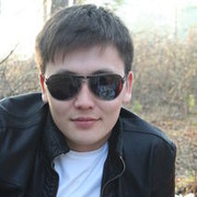 ���������� ����-�����������, ���� ������� ������, 39 ���, ������������ ��� ������