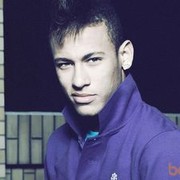 ���������� �������, ���� ������� ULA, 38 ���, ������������ ��� ������