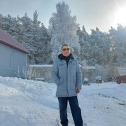 ���������� �������, ���� ������� ���������, 50 ���, ������������ ��� ����� � ���������, c�������� ���������