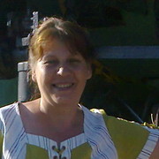 ���������� ������, ���� ������� ������, 67 ���, ������������ ��� ������, ����� � ���������, c�������� ���������