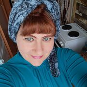 ���������� ���������, ���� ������� ������, 50 ���, ������������ ��� ����� � ���������, c�������� ���������