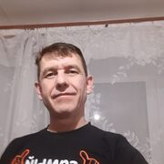 ���������� �������, ���� ������� ��������, 45 ���, ������������ ��� ������, ����� � ���������, ���������