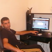  ,   ARMAN, 46 ,   