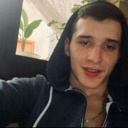  ,   , 25 ,   ,   