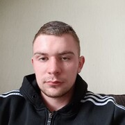  ,   Roman, 23 ,   ,   , c 