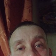 ���������� �����, ���� ������� �������, 43 ����, ������������ ��� ������, ����� � ���������, c�������� ���������