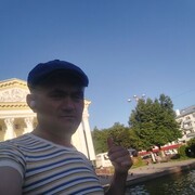  ,   , 43 ,   ,   , 