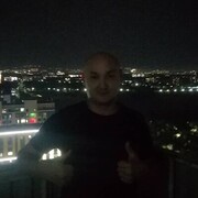 ���������� ������, ���� ������� ���� �˸���, 34 ����, ������������ ��� c�������� ���������