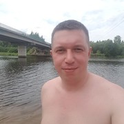  ,   Alexander, 40 ,   ,   , c 