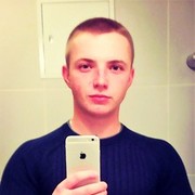  ,   , 32 ,  
