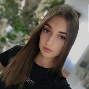  ,  , 19