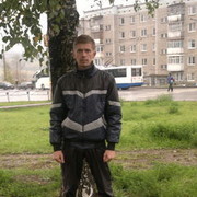  ,   , 45 ,     , c 