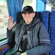   ,   , 35 ,   ,   , 