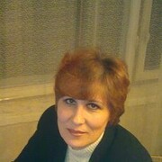 ���������� ������, ���� ������� �������, 56 ���, ������������ ��� ������, ����� � ���������, c�������� ���������