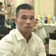 ���������� �������, ���� ������� ����, 32 ����, ������������ ��� ������, ����� � ���������, c�������� ���������, ���������