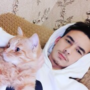  ,   , 26 ,   ,   , c 